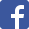 Facebook Dr de Chasteigner Facebook Dr de Chasteigner
